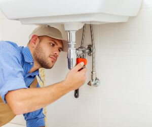 About Plumbers Pros North Robinson, OH